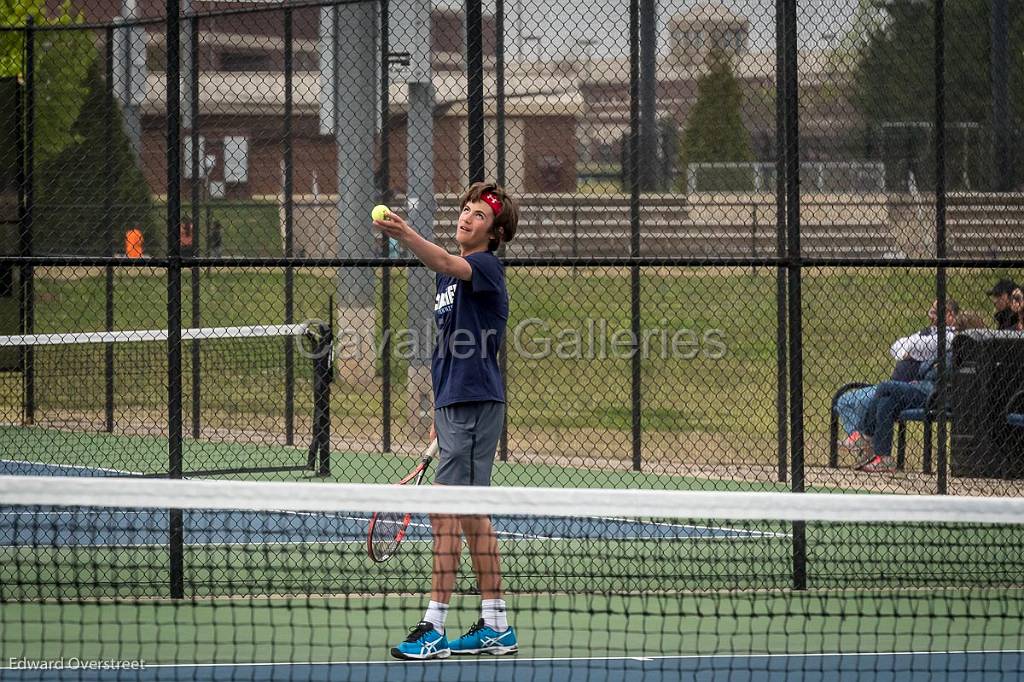 Tennis vs JL Mann 245.jpg